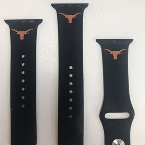 Apple Watch Band 38-40mm